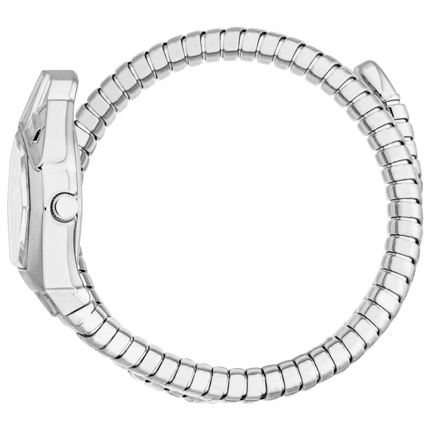 Just Cavalli JC1L358M0015